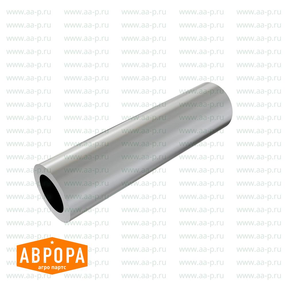 H220201 ВТУЛКА